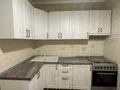 4-бөлмелі пәтер · 90 м² · 3/9 қабат, мкр Юго-Восток, бағасы: 32.9 млн ₸ в Караганде, Казыбек би р-н