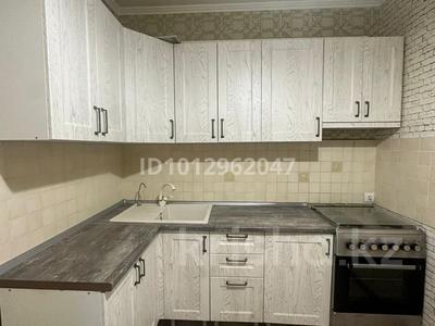 4-бөлмелі пәтер · 90 м² · 3/9 қабат, мкр Юго-Восток, бағасы: 32.9 млн ₸ в Караганде, Казыбек би р-н