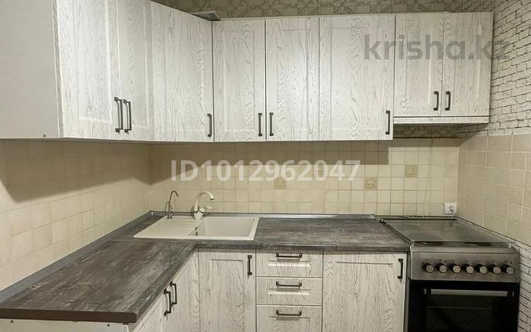 4-бөлмелі пәтер · 90 м² · 3/9 қабат, мкр Юго-Восток, бағасы: 32.9 млн ₸ в Караганде, Казыбек би р-н — фото 2