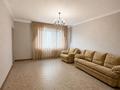 4-бөлмелі пәтер · 90 м² · 3/9 қабат, мкр Юго-Восток, бағасы: 32.9 млн ₸ в Караганде, Казыбек би р-н — фото 10