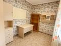 4-бөлмелі пәтер · 90 м² · 3/9 қабат, мкр Юго-Восток, бағасы: 32.9 млн ₸ в Караганде, Казыбек би р-н — фото 11