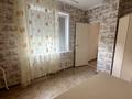 4-бөлмелі пәтер · 90 м² · 3/9 қабат, мкр Юго-Восток, бағасы: 32.9 млн ₸ в Караганде, Казыбек би р-н — фото 12