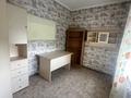 4-бөлмелі пәтер · 90 м² · 3/9 қабат, мкр Юго-Восток, бағасы: 32.9 млн ₸ в Караганде, Казыбек би р-н — фото 13