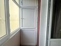 4-бөлмелі пәтер · 90 м² · 3/9 қабат, мкр Юго-Восток, бағасы: 32.9 млн ₸ в Караганде, Казыбек би р-н — фото 14