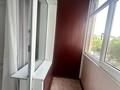 4-бөлмелі пәтер · 90 м² · 3/9 қабат, мкр Юго-Восток, бағасы: 32.9 млн ₸ в Караганде, Казыбек би р-н — фото 15