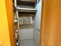 4-бөлмелі пәтер · 90 м² · 3/9 қабат, мкр Юго-Восток, бағасы: 32.9 млн ₸ в Караганде, Казыбек би р-н — фото 16