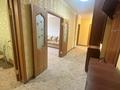 4-бөлмелі пәтер · 90 м² · 3/9 қабат, мкр Юго-Восток, бағасы: 32.9 млн ₸ в Караганде, Казыбек би р-н — фото 17