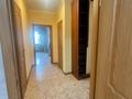 4-бөлмелі пәтер · 90 м² · 3/9 қабат, мкр Юго-Восток, бағасы: 32.9 млн ₸ в Караганде, Казыбек би р-н — фото 18