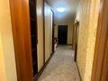 4-бөлмелі пәтер · 90 м² · 3/9 қабат, мкр Юго-Восток, бағасы: 32.9 млн ₸ в Караганде, Казыбек би р-н — фото 19