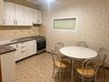 4-бөлмелі пәтер · 90 м² · 3/9 қабат, мкр Юго-Восток, бағасы: 32.9 млн ₸ в Караганде, Казыбек би р-н — фото 2