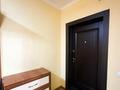 4-бөлмелі пәтер · 90 м² · 3/9 қабат, мкр Юго-Восток, бағасы: 32.9 млн ₸ в Караганде, Казыбек би р-н — фото 20