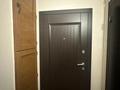 4-бөлмелі пәтер · 90 м² · 3/9 қабат, мкр Юго-Восток, бағасы: 32.9 млн ₸ в Караганде, Казыбек би р-н — фото 21