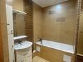4-бөлмелі пәтер · 90 м² · 3/9 қабат, мкр Юго-Восток, бағасы: 32.9 млн ₸ в Караганде, Казыбек би р-н — фото 3