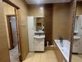 4-бөлмелі пәтер · 90 м² · 3/9 қабат, мкр Юго-Восток, бағасы: 32.9 млн ₸ в Караганде, Казыбек би р-н — фото 4