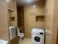 4-бөлмелі пәтер · 90 м² · 3/9 қабат, мкр Юго-Восток, бағасы: 32.9 млн ₸ в Караганде, Казыбек би р-н — фото 5