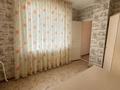 4-бөлмелі пәтер · 90 м² · 3/9 қабат, мкр Юго-Восток, бағасы: 32.9 млн ₸ в Караганде, Казыбек би р-н — фото 6