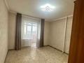 4-бөлмелі пәтер · 90 м² · 3/9 қабат, мкр Юго-Восток, бағасы: 32.9 млн ₸ в Караганде, Казыбек би р-н — фото 7