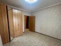 4-бөлмелі пәтер · 90 м² · 3/9 қабат, мкр Юго-Восток, бағасы: 32.9 млн ₸ в Караганде, Казыбек би р-н — фото 8