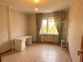 4-бөлмелі пәтер · 90 м² · 3/9 қабат, мкр Юго-Восток, бағасы: 32.9 млн ₸ в Караганде, Казыбек би р-н — фото 9