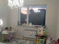 2-бөлмелі пәтер · 45 м² · 5/10 қабат, мкр Мамыр-4, Райымбека 174/2, бағасы: 300 000 ₸ в Алматы, Ауэзовский р-н — фото 3