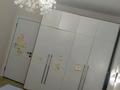2-бөлмелі пәтер · 45 м² · 5/10 қабат, мкр Мамыр-4, Райымбека 174/2, бағасы: 300 000 ₸ в Алматы, Ауэзовский р-н — фото 4