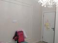 2-бөлмелі пәтер · 45 м² · 5/10 қабат, мкр Мамыр-4, Райымбека 174/2, бағасы: 300 000 ₸ в Алматы, Ауэзовский р-н — фото 5