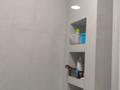 2-бөлмелі пәтер · 45 м² · 5/10 қабат, мкр Мамыр-4, Райымбека 174/2, бағасы: 300 000 ₸ в Алматы, Ауэзовский р-н — фото 7