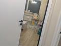 2-бөлмелі пәтер · 45 м² · 5/10 қабат, мкр Мамыр-4, Райымбека 174/2, бағасы: 300 000 ₸ в Алматы, Ауэзовский р-н — фото 8