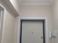 2-бөлмелі пәтер · 45 м² · 5/10 қабат, мкр Мамыр-4, Райымбека 174/2, бағасы: 300 000 ₸ в Алматы, Ауэзовский р-н — фото 9