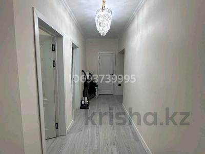 Аренда квартир в Алматы: 2-комнатная квартира · 70 м² · 6/9 этаж · помесячно, мкр Мамыр-4 307 за 310 000 〒 2-комнатная квартира · 70 м² · 6/9 этаж · помесячно, мкр Мамыр-4 307 за 310 000 〒 в Алматы, Ауэзовский р-н
