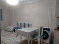 2-бөлмелі пәтер · 45 м² · 5/10 қабат, мкр Мамыр-4, Райымбека 174/2, бағасы: 300 000 ₸ в Алматы, Ауэзовский р-н