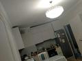 2-бөлмелі пәтер · 45 м² · 5/10 қабат, мкр Мамыр-4, Райымбека 174/2, бағасы: 300 000 ₸ в Алматы, Ауэзовский р-н — фото 2