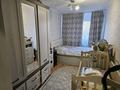 2-бөлмелі пәтер · 45 м² · 3/5 қабат, Микрорайон 2 9, бағасы: 12 млн ₸ в Новой бухтарме — фото 2