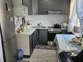 2-бөлмелі пәтер · 45 м² · 3/5 қабат, Микрорайон 2 9, бағасы: 12 млн ₸ в Новой бухтарме — фото 3