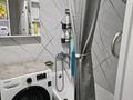 2-бөлмелі пәтер · 45 м² · 3/5 қабат, Микрорайон 2 9, бағасы: 12 млн ₸ в Новой бухтарме — фото 4