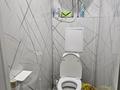 2-бөлмелі пәтер · 45 м² · 3/5 қабат, Микрорайон 2 9, бағасы: 12 млн ₸ в Новой бухтарме — фото 5