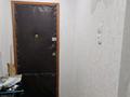 2-бөлмелі пәтер · 45 м² · 3/5 қабат, Микрорайон 2 9, бағасы: 12 млн ₸ в Новой бухтарме — фото 6