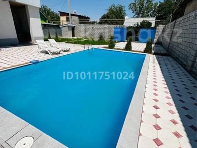 Жеке үй · 3 бөлме · 80 м² · 6 жүзд., Ломоносова 41 — Кайнар булак, бағасы: 33 млн ₸ в Шымкенте, Каратауский р-н