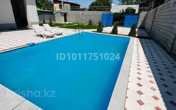 Жеке үй · 3 бөлме · 80 м² · 6 жүзд., Ломоносова 41 — Кайнар булак, бағасы: 33 млн ₸ в Шымкенте, Каратауский р-н — фото 2