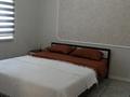 Жеке үй · 3 бөлме · 80 м² · 6 жүзд., Ломоносова 41 — Кайнар булак, бағасы: 33 млн ₸ в Шымкенте, Каратауский р-н — фото 15