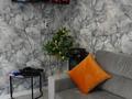 Жеке үй · 3 бөлме · 80 м² · 6 жүзд., Ломоносова 41 — Кайнар булак, бағасы: 33 млн ₸ в Шымкенте, Каратауский р-н — фото 17