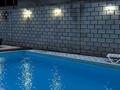 Жеке үй · 3 бөлме · 80 м² · 6 жүзд., Ломоносова 41 — Кайнар булак, бағасы: 33 млн ₸ в Шымкенте, Каратауский р-н — фото 24