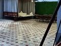 Жеке үй · 3 бөлме · 80 м² · 6 жүзд., Ломоносова 41 — Кайнар булак, бағасы: 33 млн ₸ в Шымкенте, Каратауский р-н — фото 25