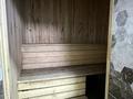 Жеке үй · 3 бөлме · 80 м² · 6 жүзд., Ломоносова 41 — Кайнар булак, бағасы: 33 млн ₸ в Шымкенте, Каратауский р-н — фото 26
