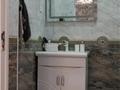 Жеке үй · 3 бөлме · 80 м² · 6 жүзд., Ломоносова 41 — Кайнар булак, бағасы: 33 млн ₸ в Шымкенте, Каратауский р-н — фото 35