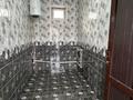Жеке үй · 3 бөлме · 80 м² · 6 жүзд., Ломоносова 41 — Кайнар булак, бағасы: 33 млн ₸ в Шымкенте, Каратауский р-н — фото 36