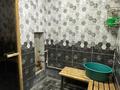 Жеке үй · 3 бөлме · 80 м² · 6 жүзд., Ломоносова 41 — Кайнар булак, бағасы: 33 млн ₸ в Шымкенте, Каратауский р-н — фото 37