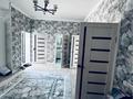 Жеке үй · 3 бөлме · 80 м² · 6 жүзд., Ломоносова 41 — Кайнар булак, бағасы: 33 млн ₸ в Шымкенте, Каратауский р-н — фото 7