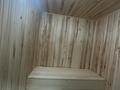 Жеке үй · 3 бөлме · 80 м² · 6 жүзд., Ломоносова 41 — Кайнар булак, бағасы: 33 млн ₸ в Шымкенте, Каратауский р-н — фото 8