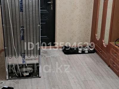 3-комнатная квартира · 69.2 м² · 1/5 этаж, 9 мкр 5г за 19 млн ₸ в Темиртау
